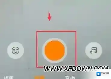 快手视频