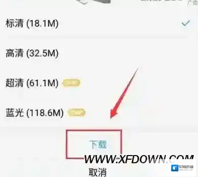 酷狗音乐方法