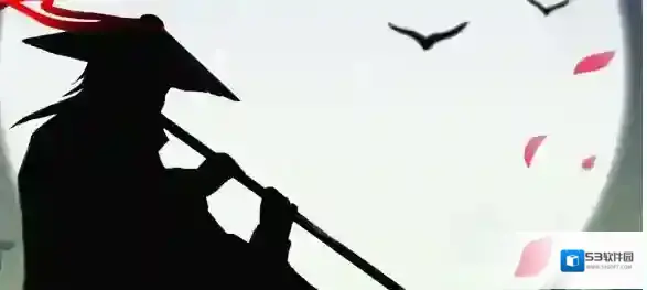 放置江湖欧冶子手录怎么得