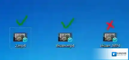 快手录制
