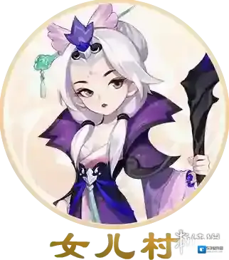梦幻西游梦幻西游手游