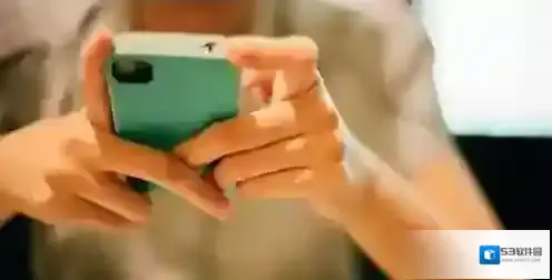 微信读书排名