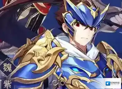 少年三国志2很高