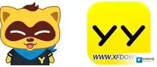 快手主播