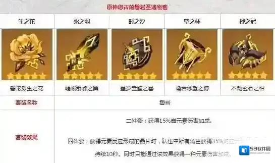 原神阿贝