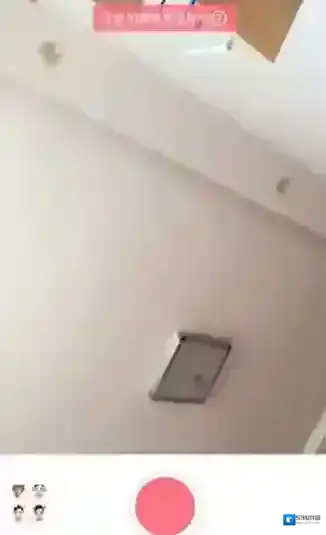 天天P图点击