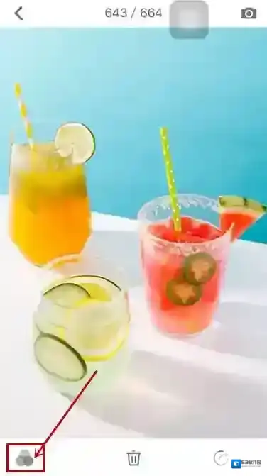 潮自拍未眠
