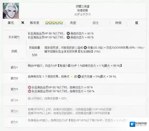 世界弹射物语物语