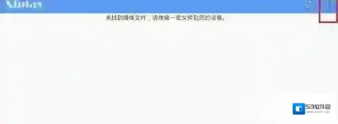 影音先锋视频网址