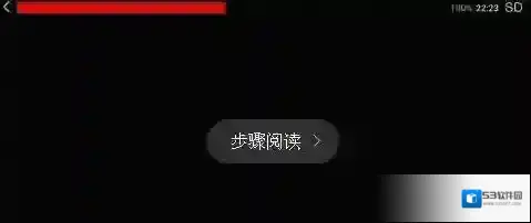 影音先锋直接播放