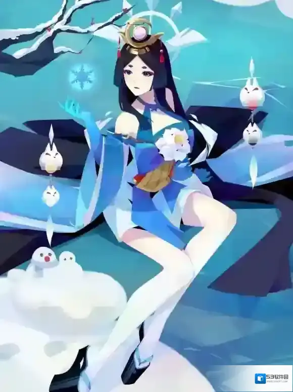 召唤与合成2封缄