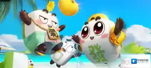 棋牌游戏腾讯