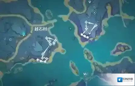 原神保本