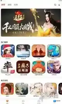侠玩计划