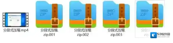 360压缩我们要
