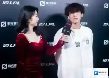 梗百科是什么
