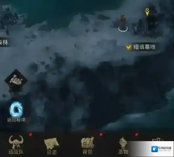 地下城堡3塔罗牌怎么玩