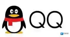 QQ图片