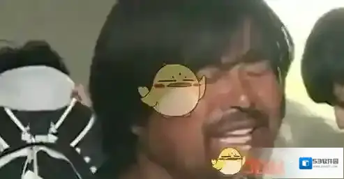 《哔哩哔哩》烤面筋是什么梗