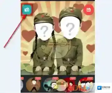 逗拍添加