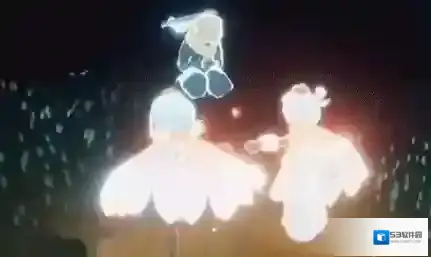 光遇大门