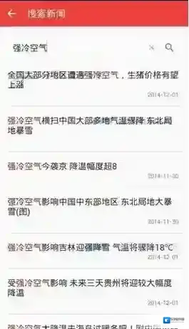 网易新闻热词
