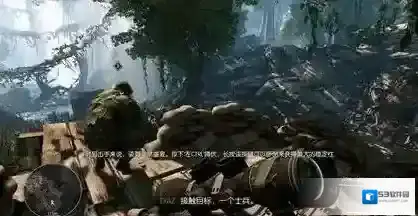 《狙击手：胜利的艺术》前面三关怎么通关 三关攻略介绍