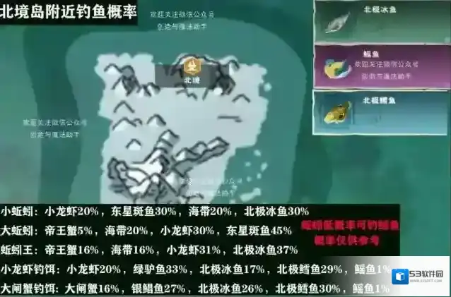 创造与魔法包稳