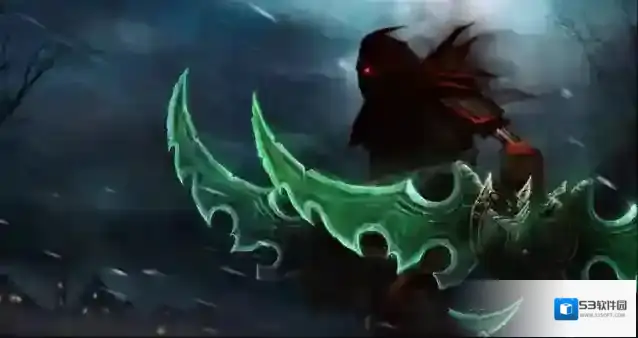 魔兽世界就可以