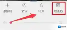 多米音乐打开手机