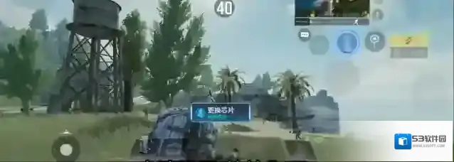 使命召唤快节奏玩法 极速战场模式来袭