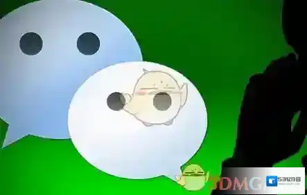退出微信群后群主会知道吗？