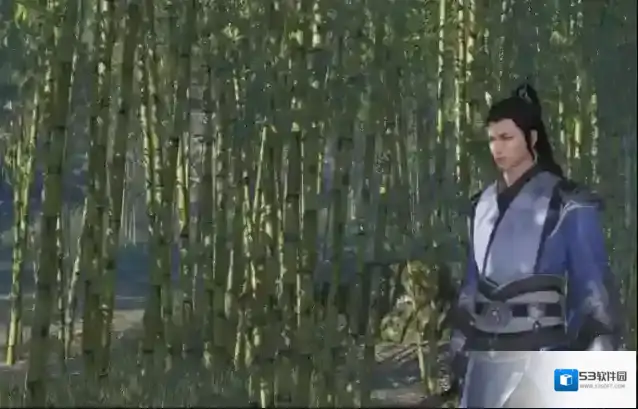 天涯明月刀师徒任务在哪里 位置介绍