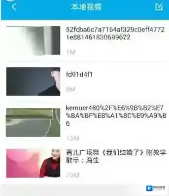 3D播播视频