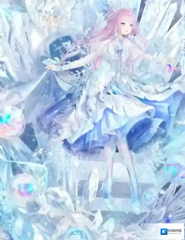 奇迹暖暖免费钻石怎么获得