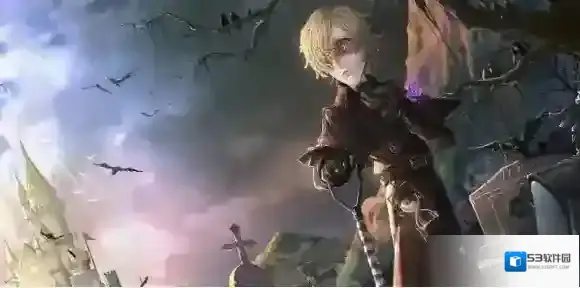 第五人格段位继承-第五人格赛季段位继承表一览