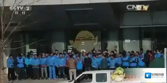 《央视影音》投屏电视方法介绍