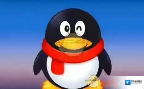 《QQ》坦白说性别是真的吗？怎么修改坦白说性别？
