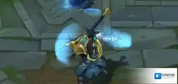 光明骑士贾克斯好玩吗 玩家需要注意什么