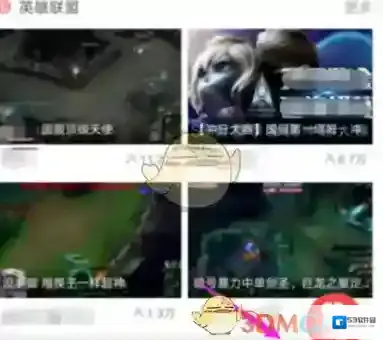 全民tv弹幕