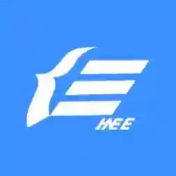 潇湘高考考试缴费最新版