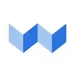 workio