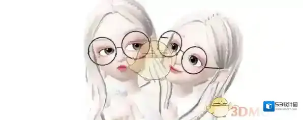 《zepeto》赚钱方法介绍