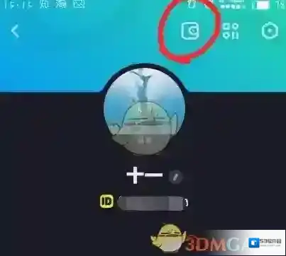 多闪提现