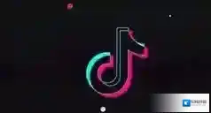 抖音足迹