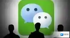 微信炸屎表情包怎么弄的?微信炸屎动态表情触发教程
