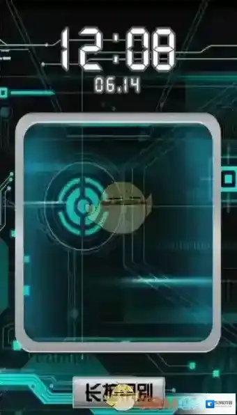 原谅宝APP使用方法介绍