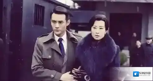 微博递笔