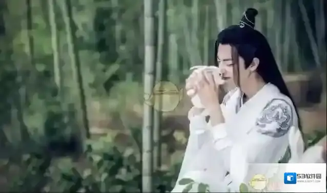 微博也就是