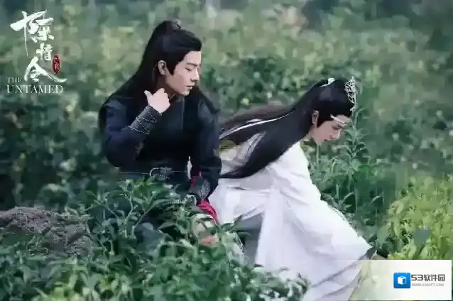 kswl含义出处介绍